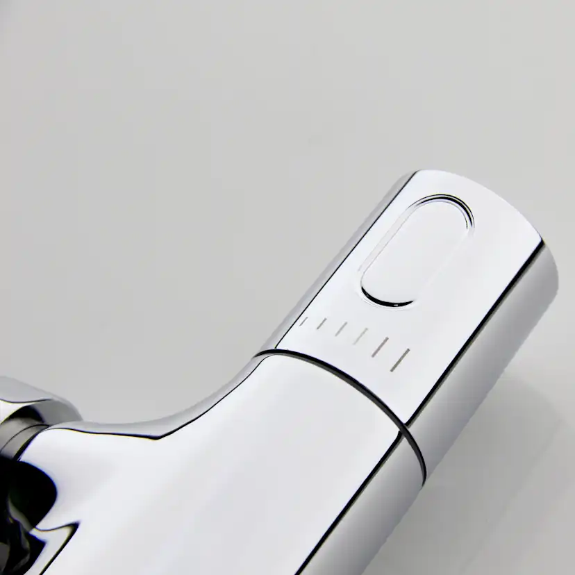 Duschblandare Bathlife Brusa