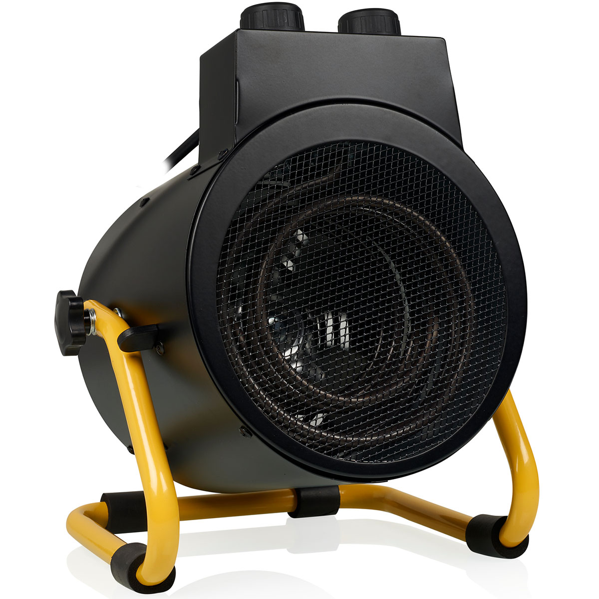 Värmefläkt Tristar Pro Elvärmare 3000W IP24