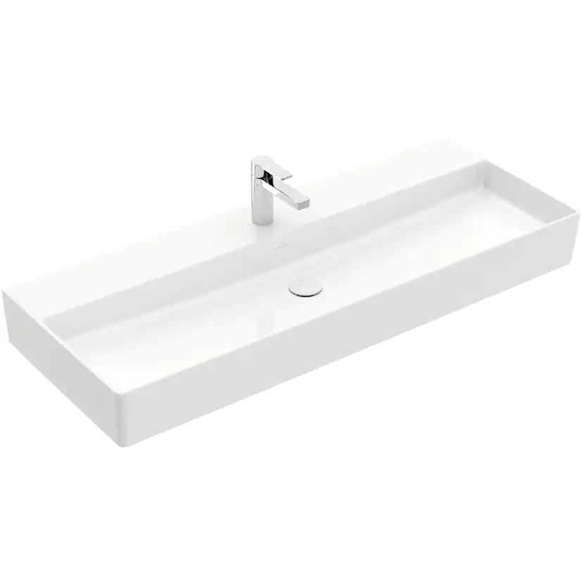 Tvättställ Villeroy & Boch Memento 2.0