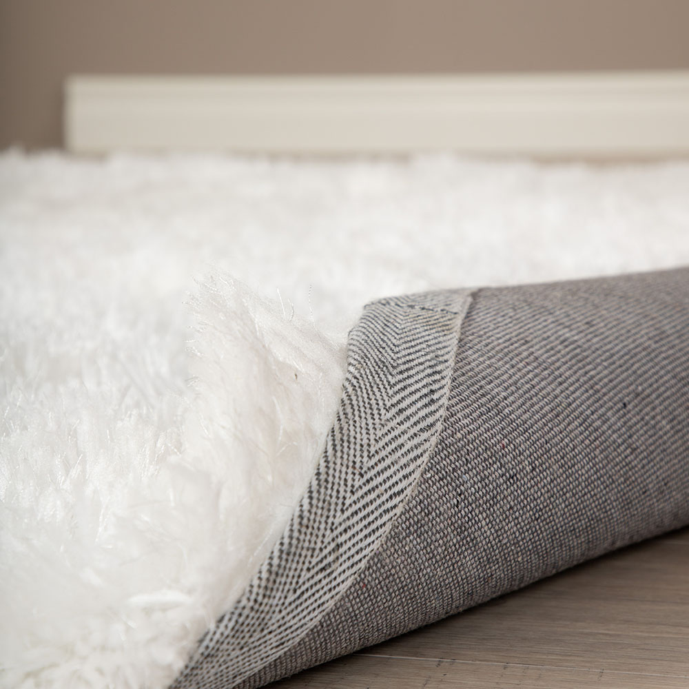 Ryamatta Venture Home Grace Rund Ø300 cm