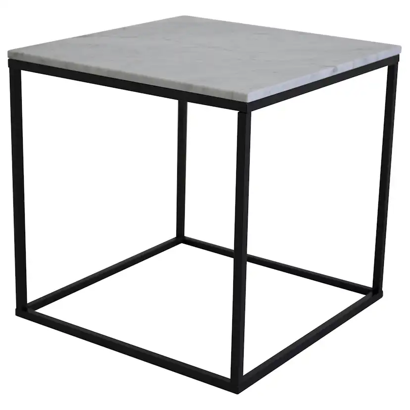 Sidobord Venture Home Estelle