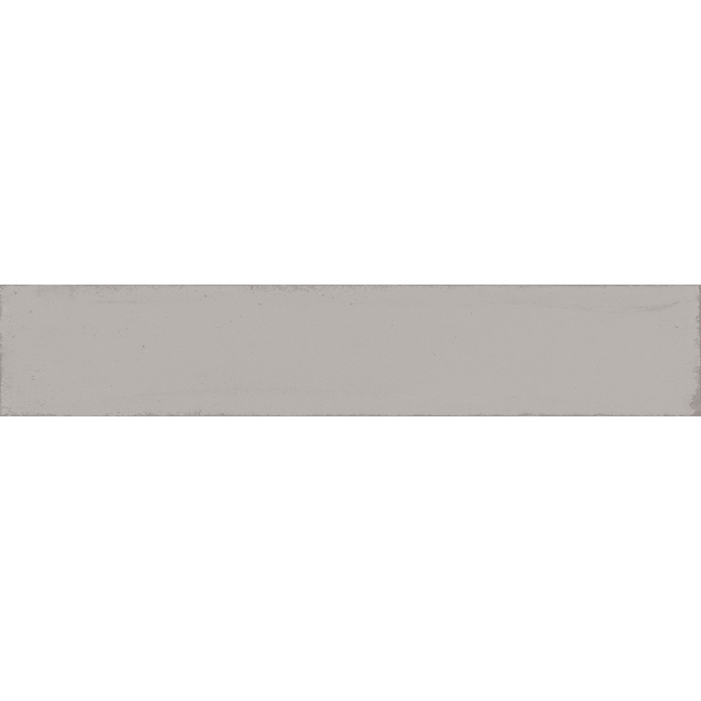 Klinker Konradssons Frammenti Grigio 7,5x40 cm