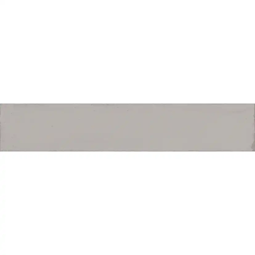 Klinker Konradssons Frammenti Grigio 7,5x40 cm