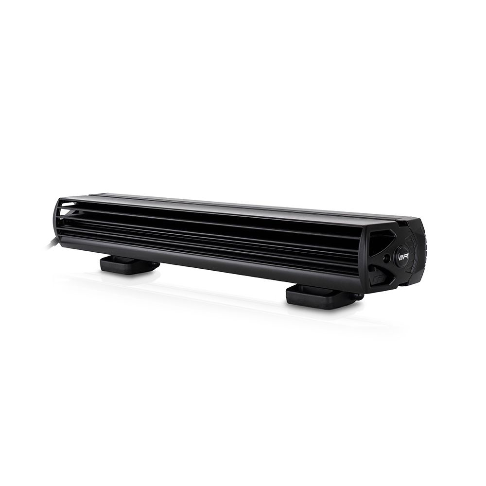 Extraljus Lazer LED Triple-R 1250