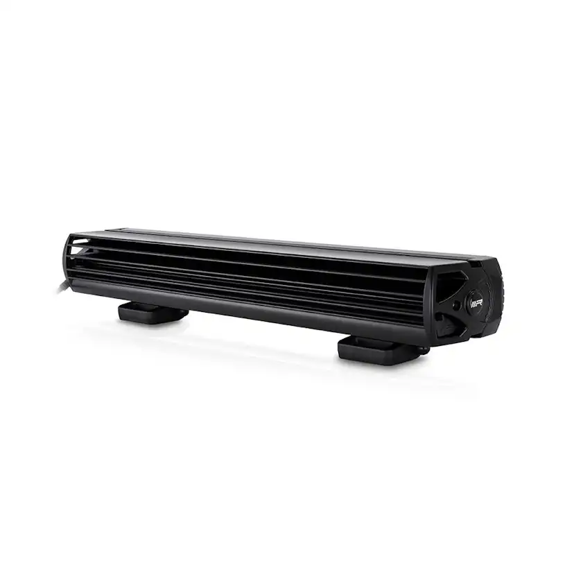 Extraljus Lazer LED Triple-R 1250