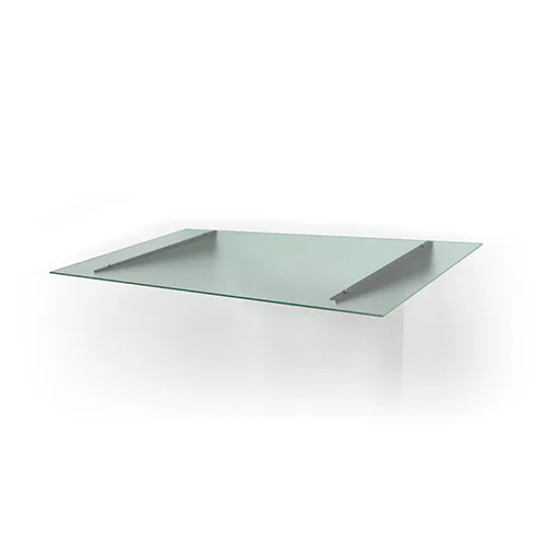 Entrétak Designtak Easy Collection Flat