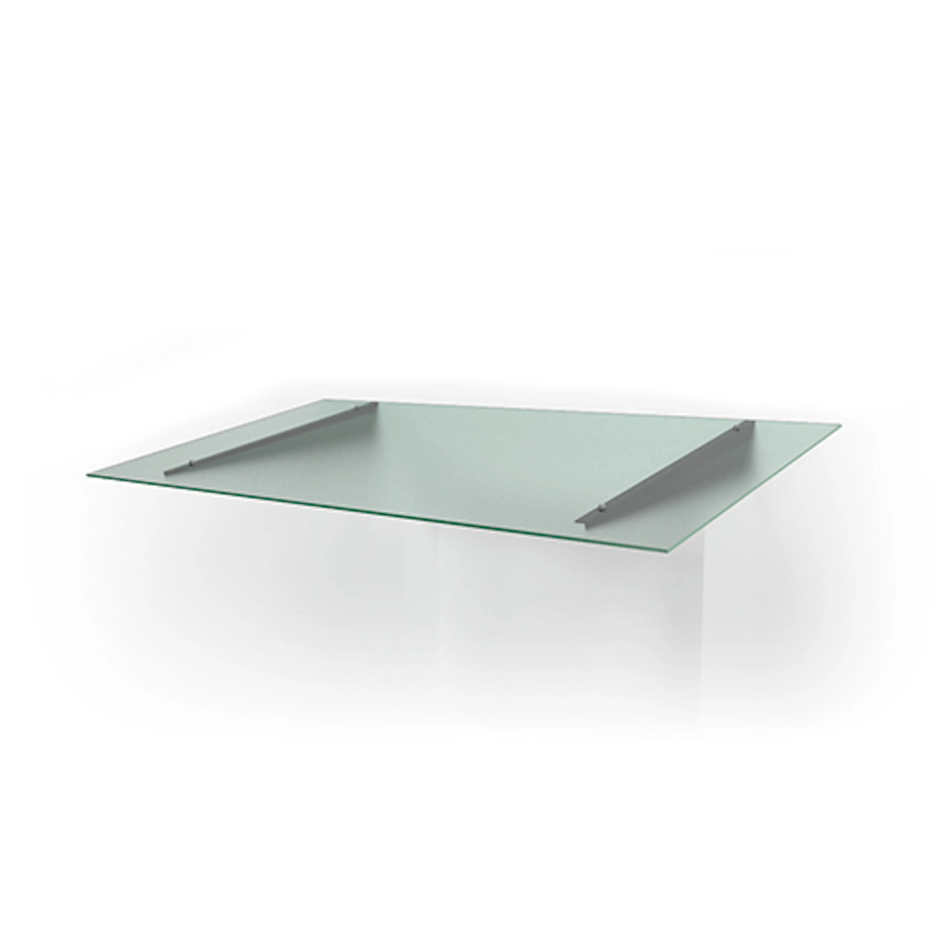 Entrétak Designtak Easy Collection Flat