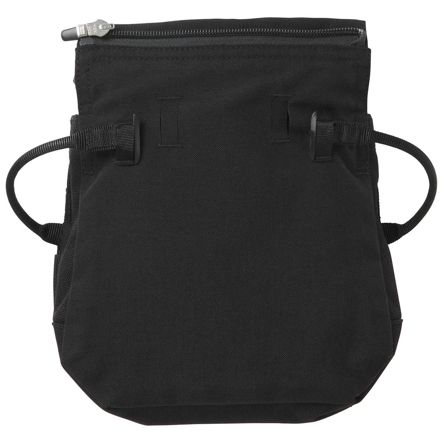 Hängficka Helly Hansen Workwear 79470-990 Utility Cnct One Size