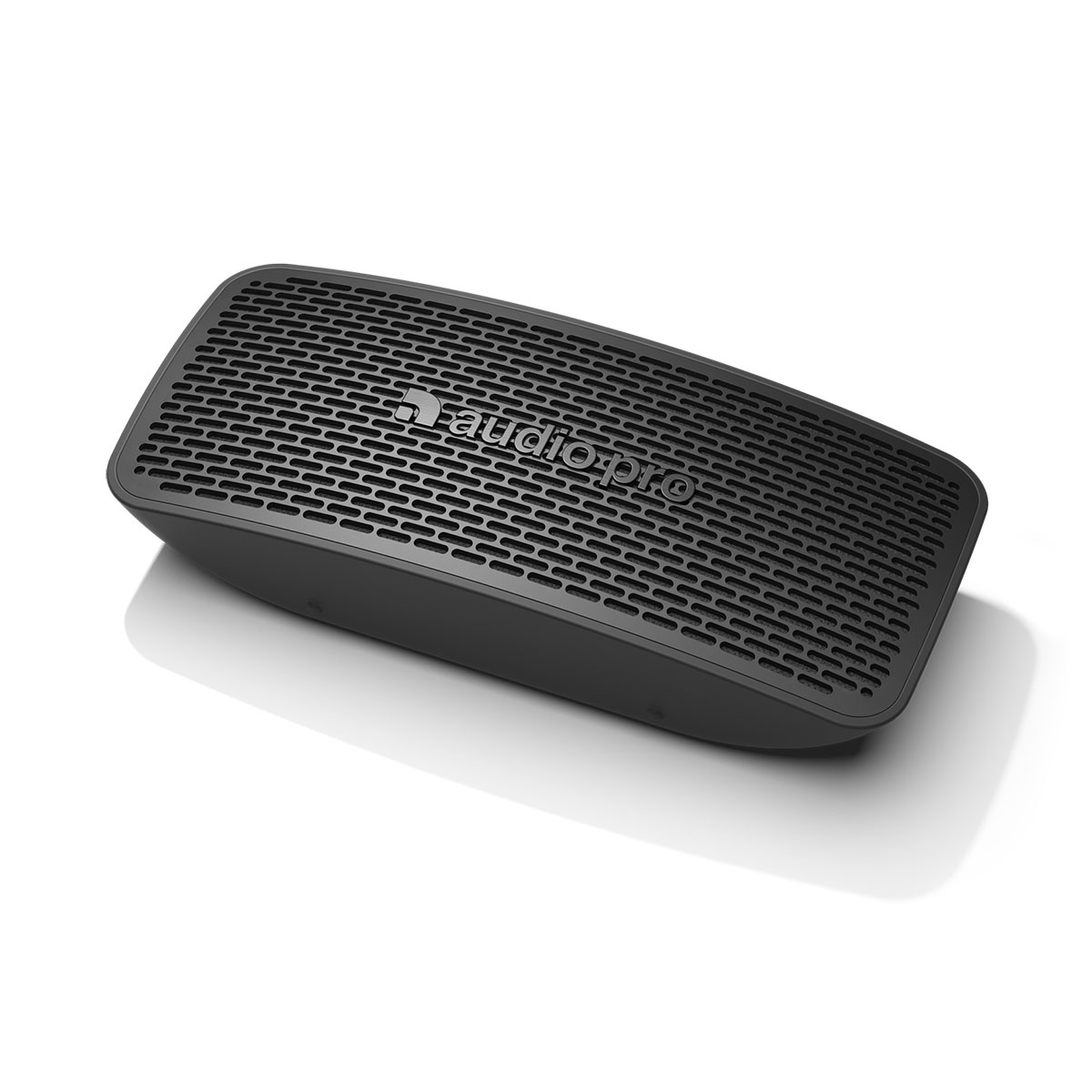 Högtalare Audio Pro P5