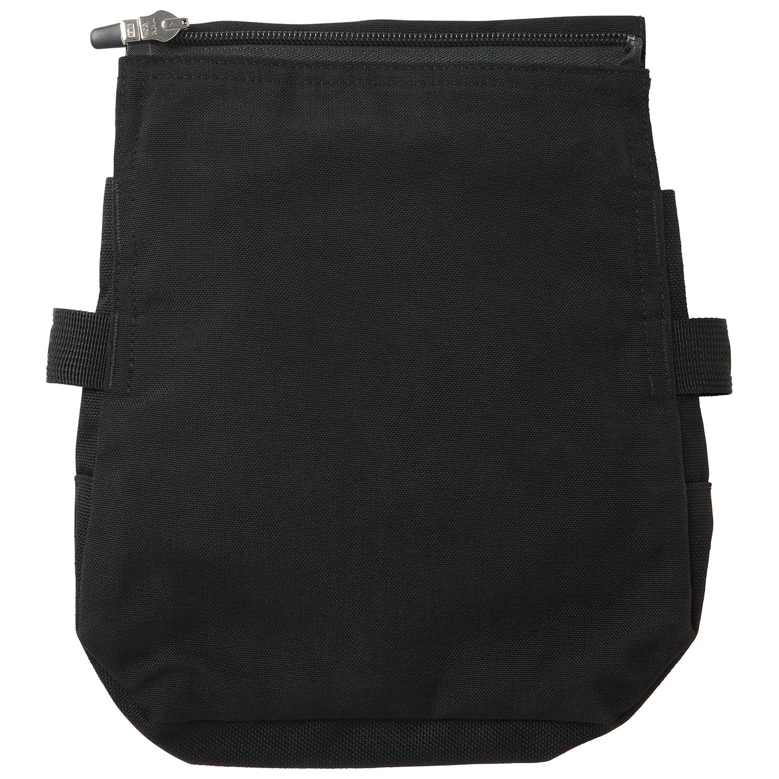 HÄNGFICKA HH 79474-990 SVART ESSENTIAL 2 CNCT ONE SIZE Essential 2
