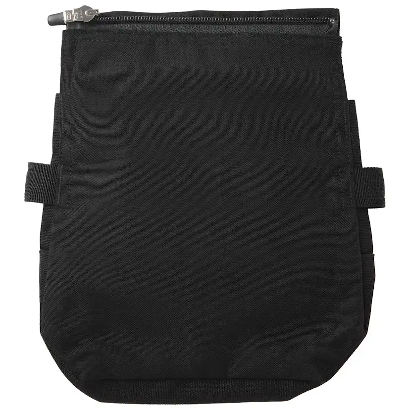 HÄNGFICKA HH 79474-990 SVART ESSENTIAL 2 CNCT ONE SIZE Essential 2