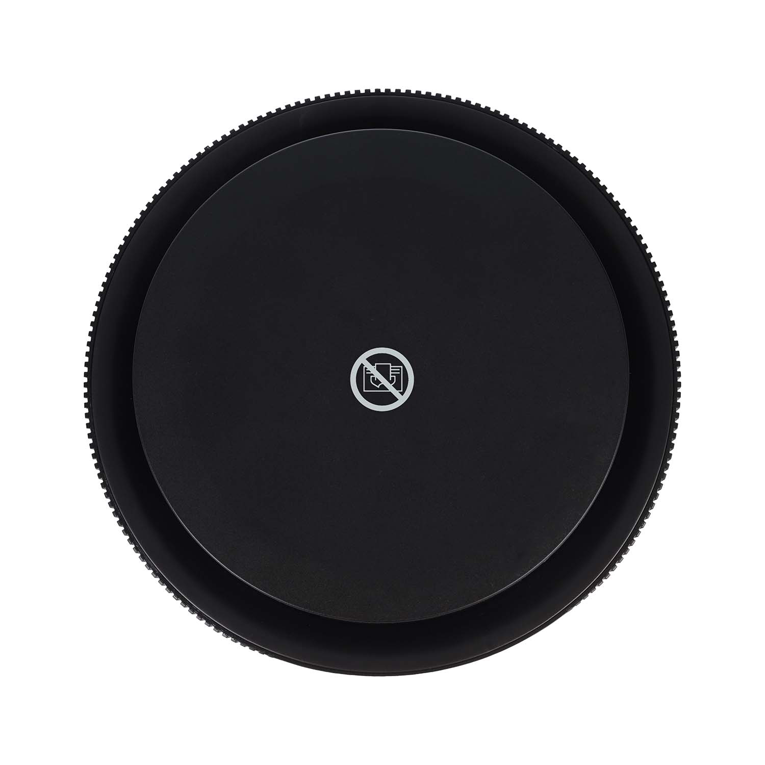 Keramisk värmare Princess Smart 360°  2000W Appstyrd 