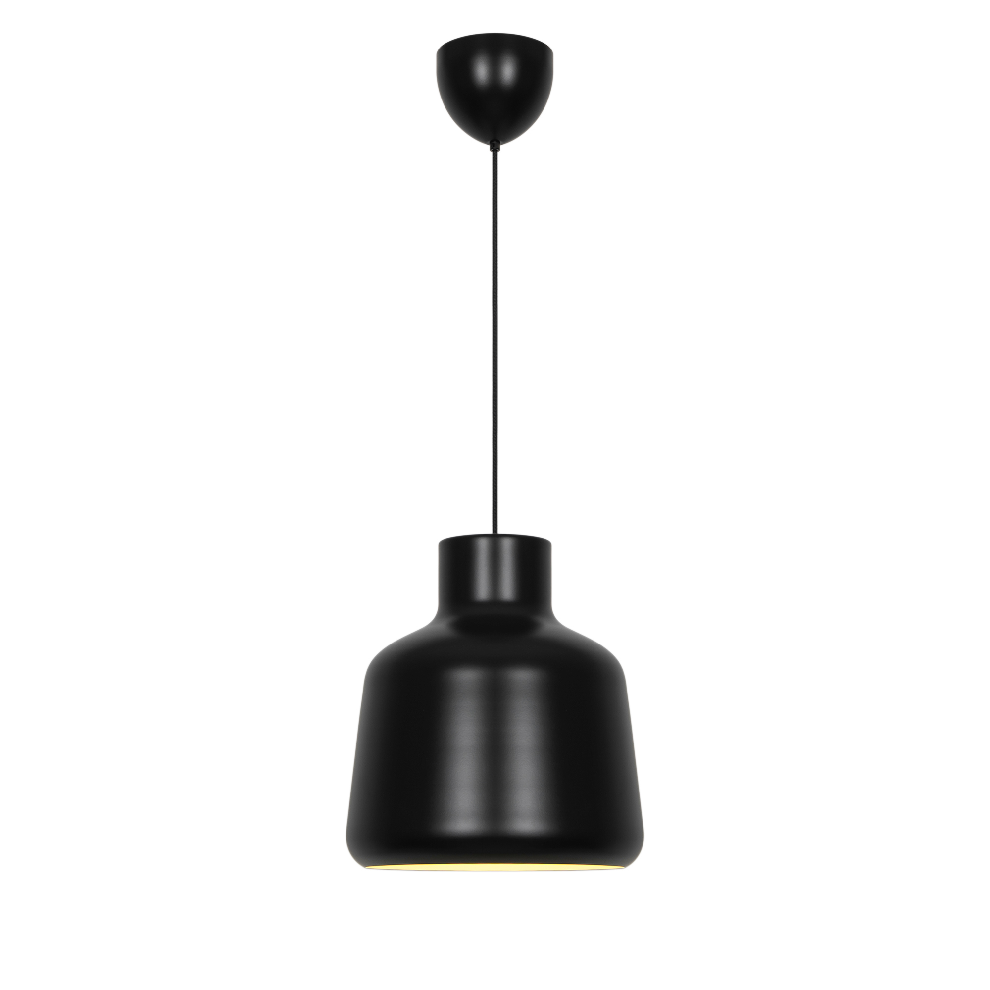 Taklampa Nordlux Louella 30 cm Pendel