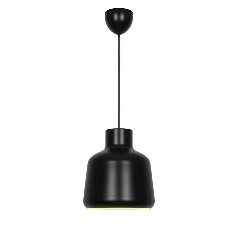 Taklampa Nordlux Louella 30 cm Pendel