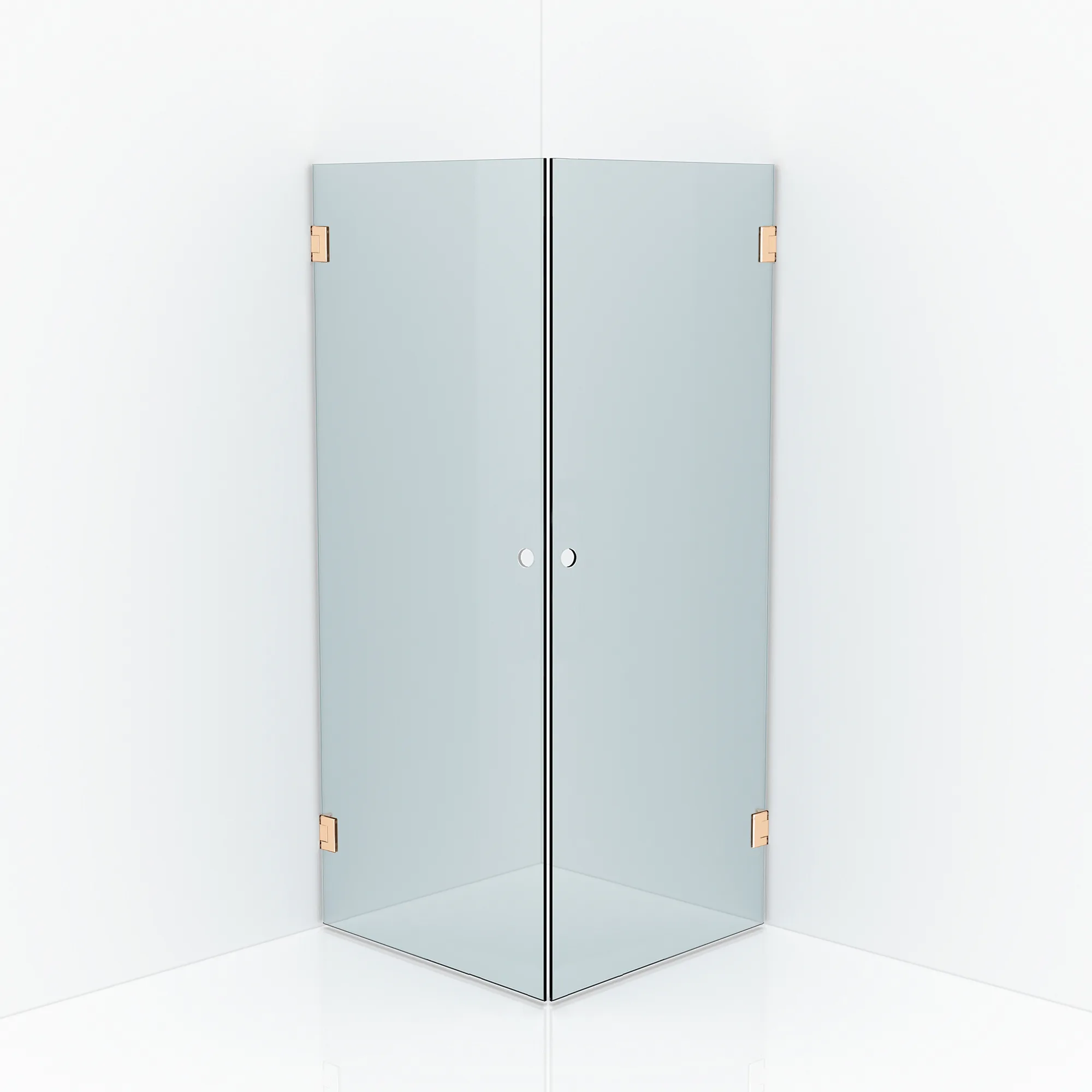 Duschhörna Combac Designa Geneva