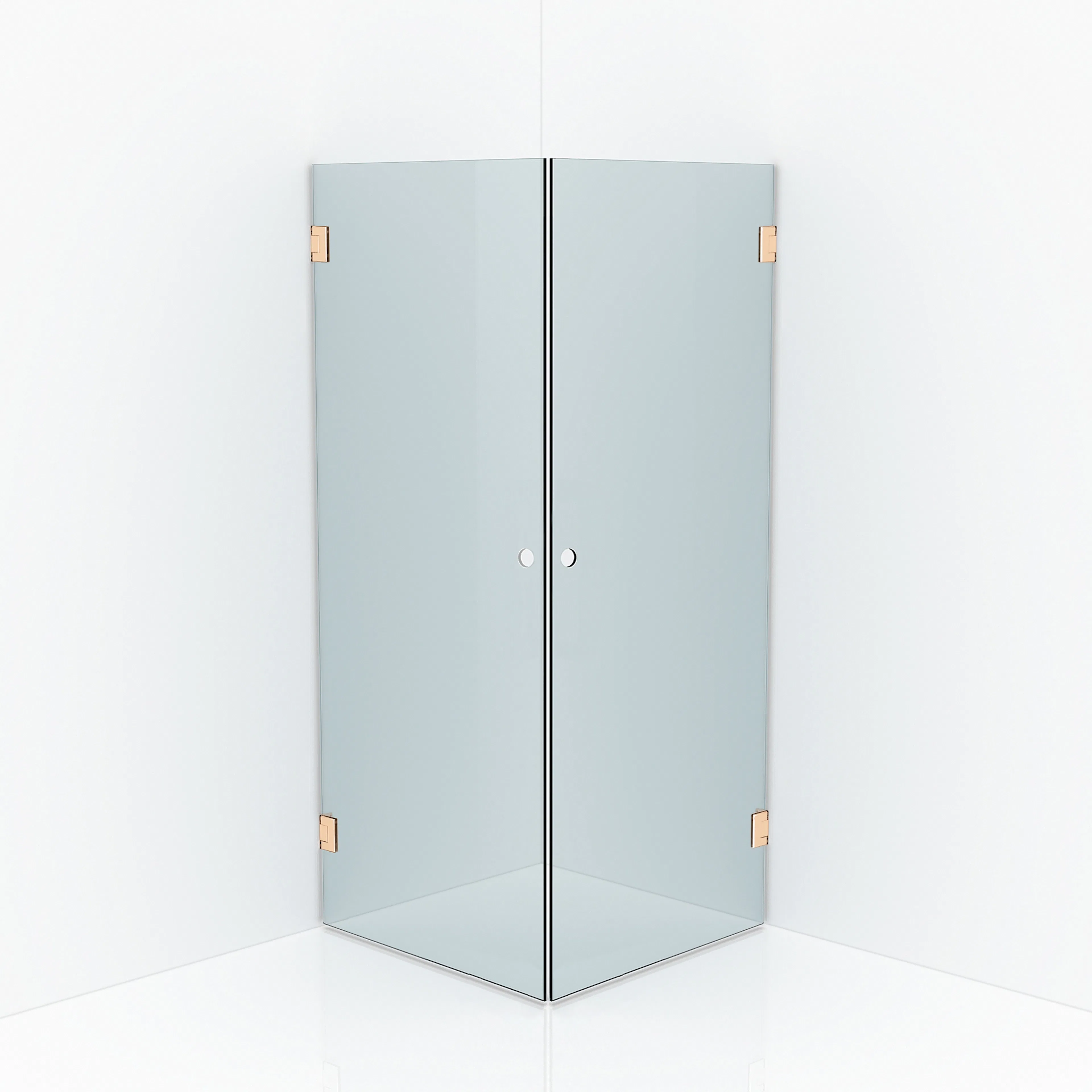 Duschhörna Combac Designa Geneva
