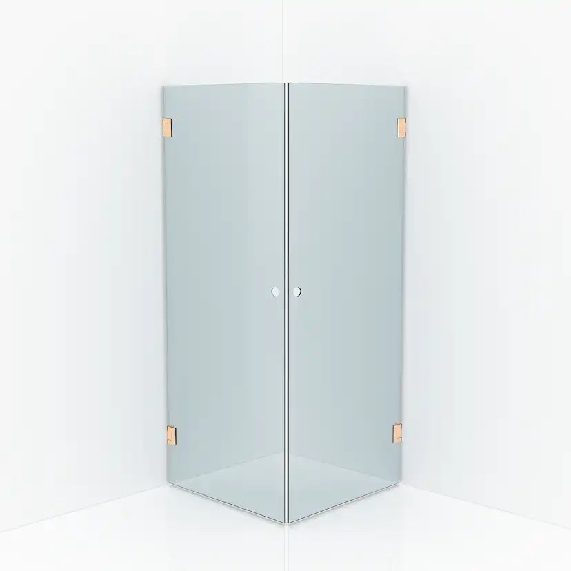Duschhörna Combac Designa Geneva