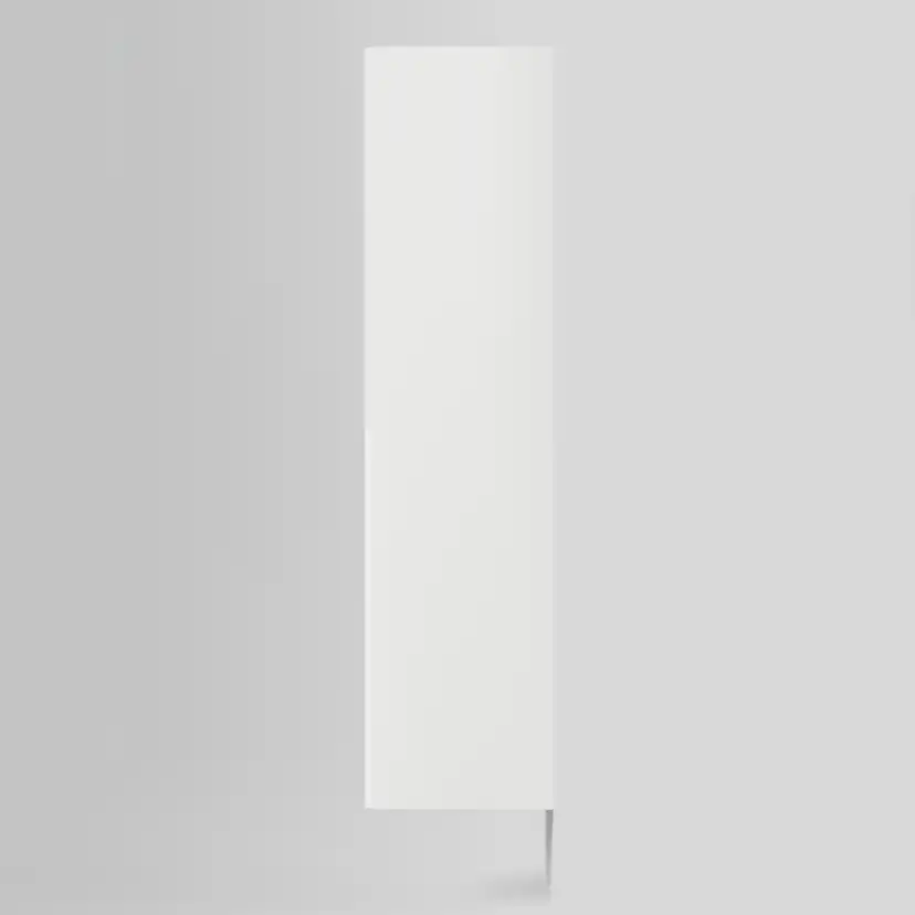 Högskåp INR Grip 40/40