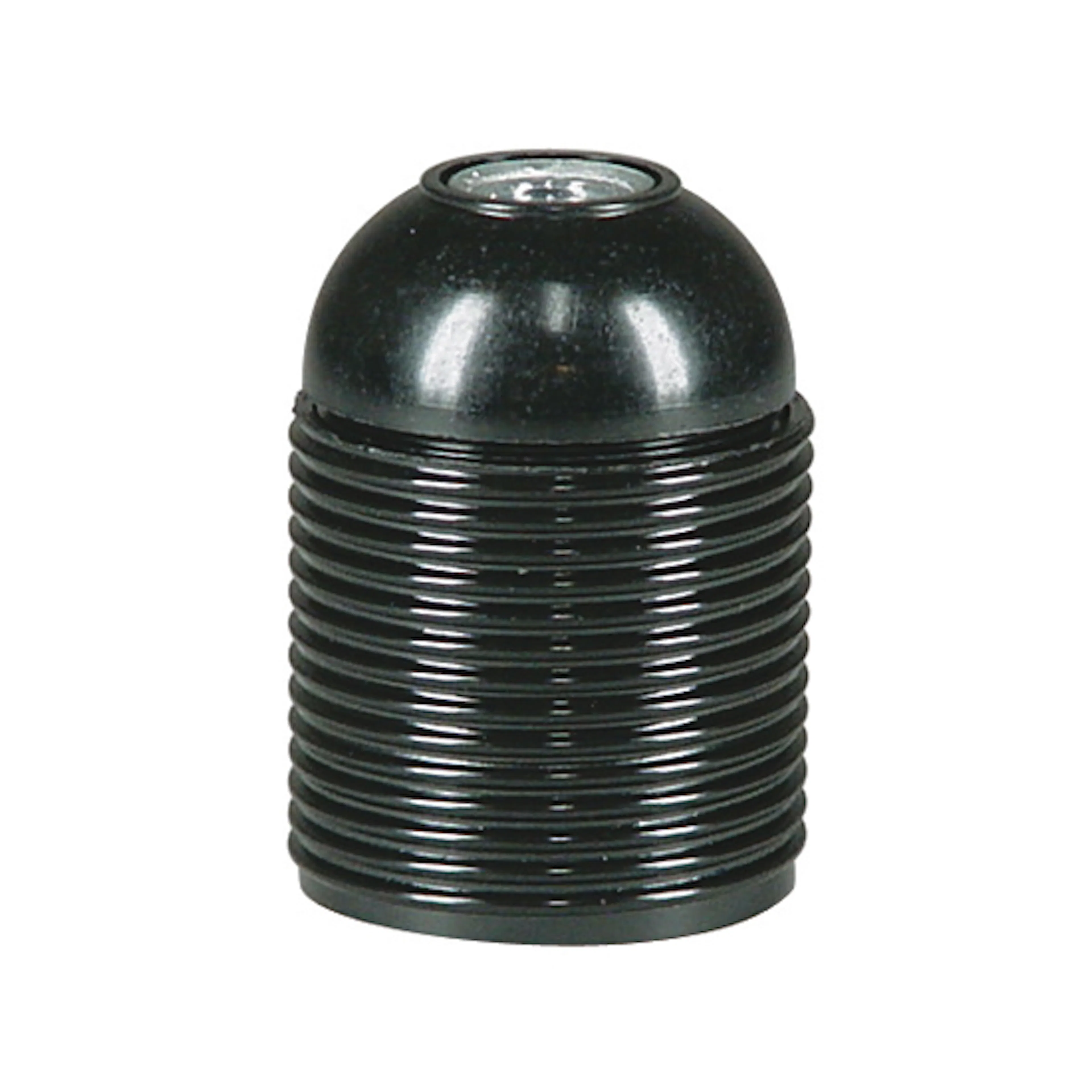 Lamphållare Malmbergs Gängad