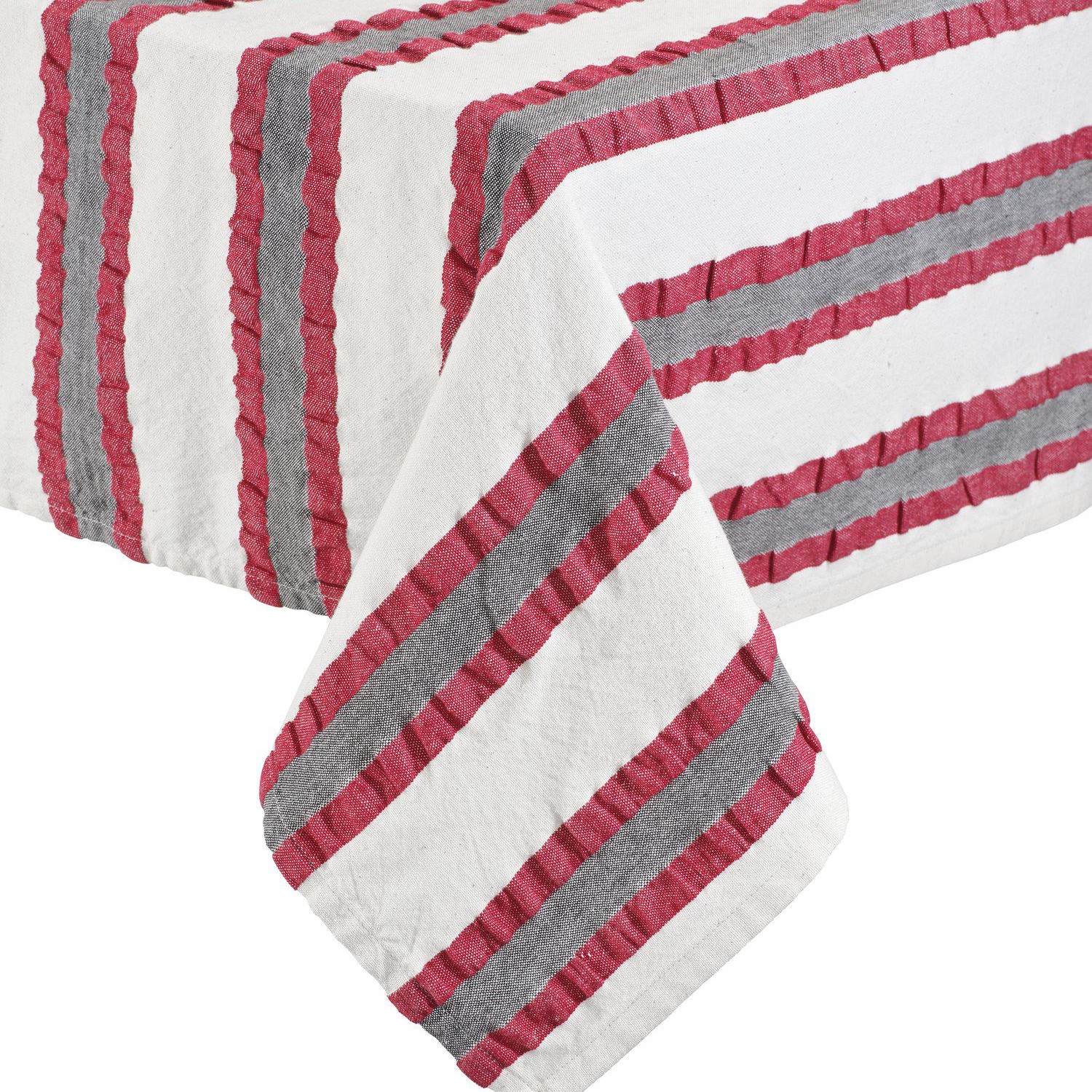 Bordsduk Svanefors Lollo