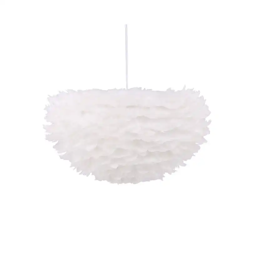 Taklampa Venture Home Nicola - Large