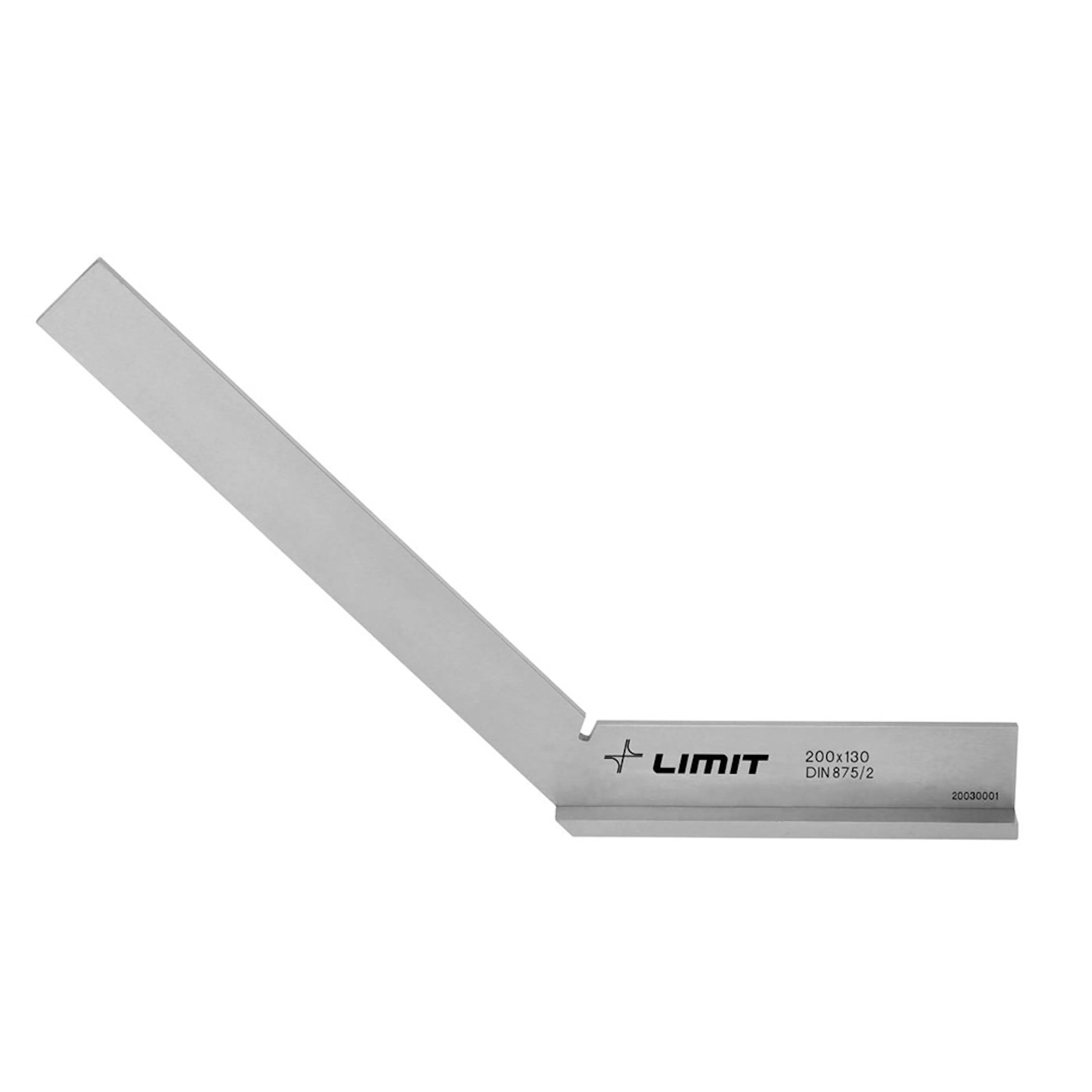 Fotvinkel Limit 135° 875/2