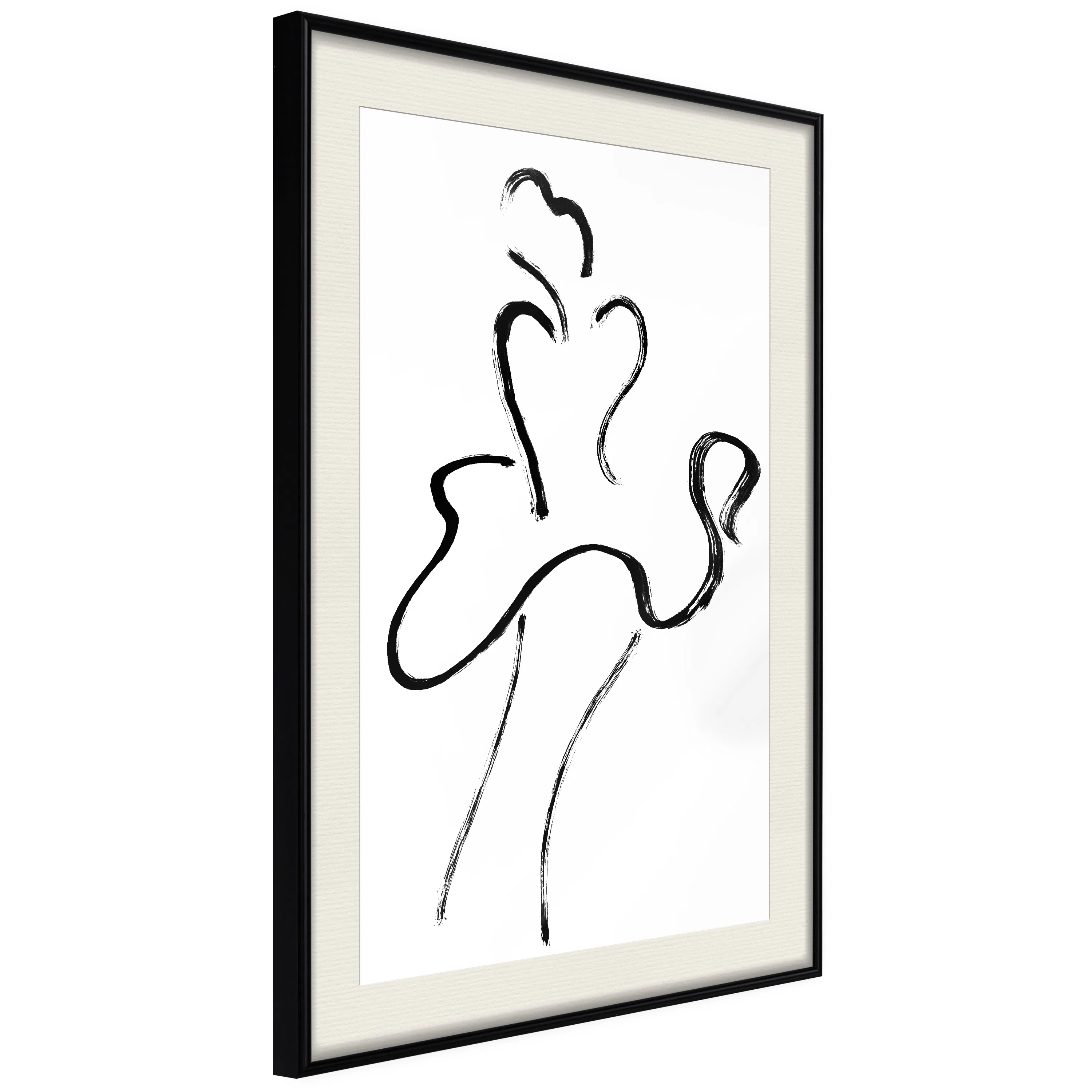 Poster Artgeist Affisch Marylin