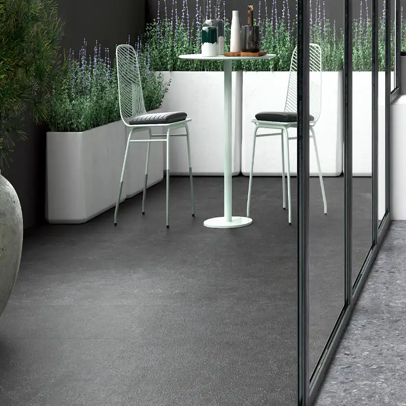 Klinker Coem Ceramiche Heritage Beige 41x61 cm