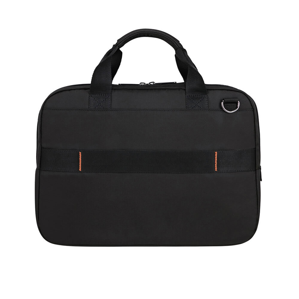 Datorväska Samsonite Network 4 15.6" Bailhandle