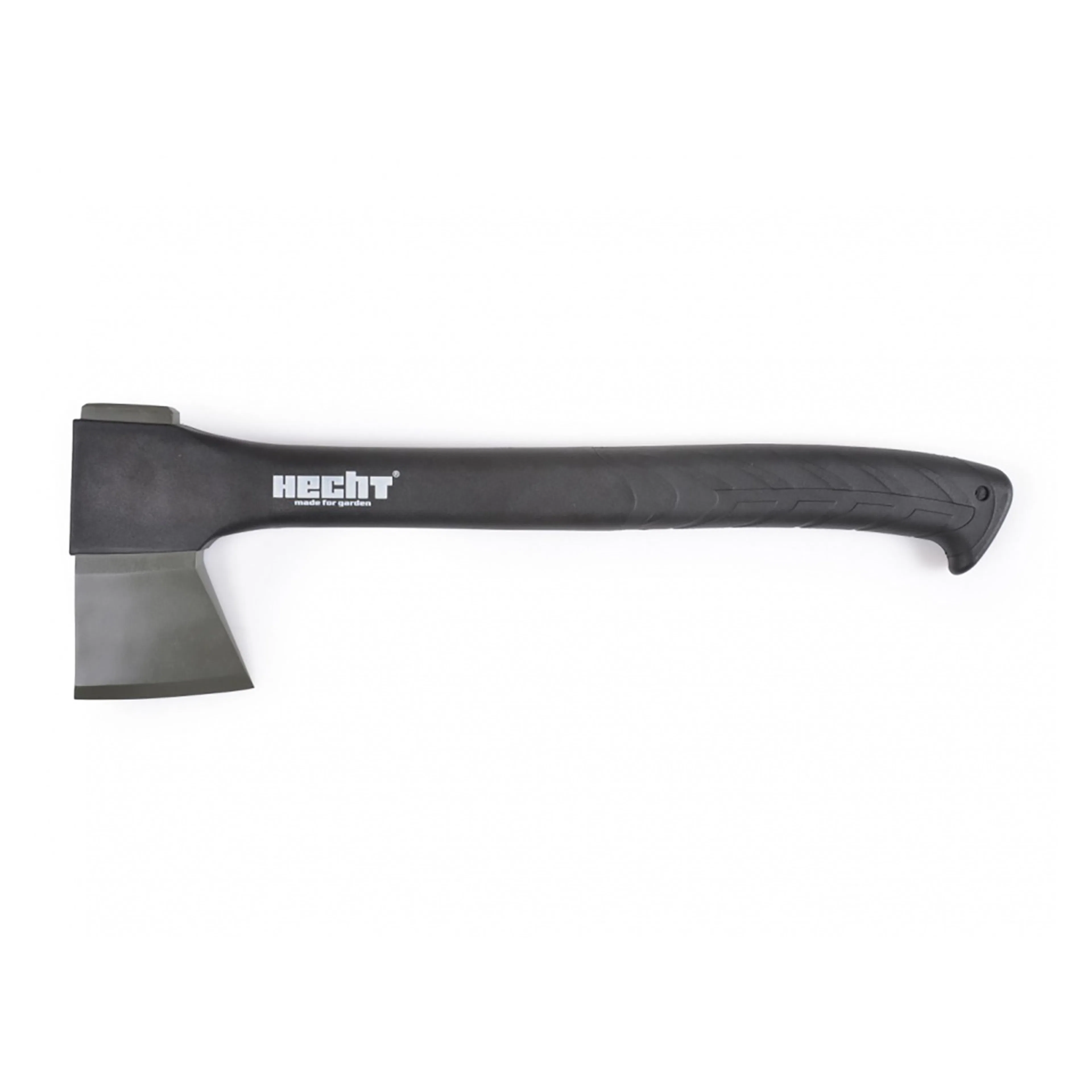 Universalyxa HECHT med Teflonblad 44 cm