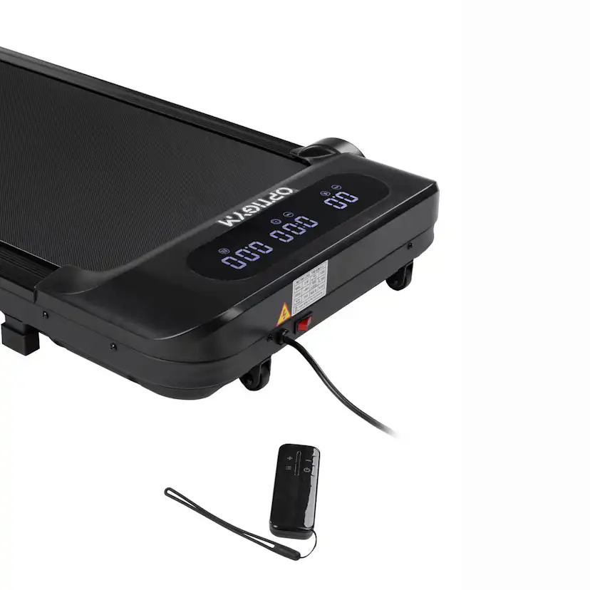 Gångband OptiGym Walkpad 1.0