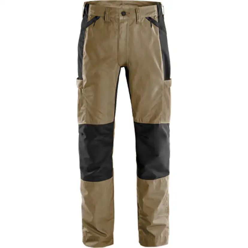 Stretchbyxa Fristads Service 2540 LWR