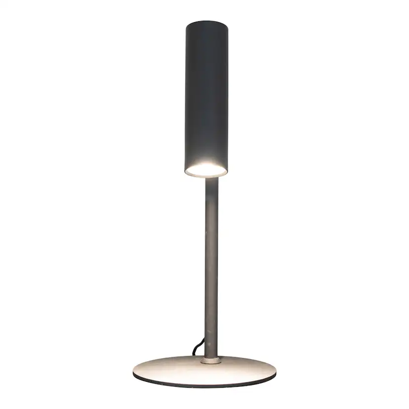 Bordslampa House Nordic Paris