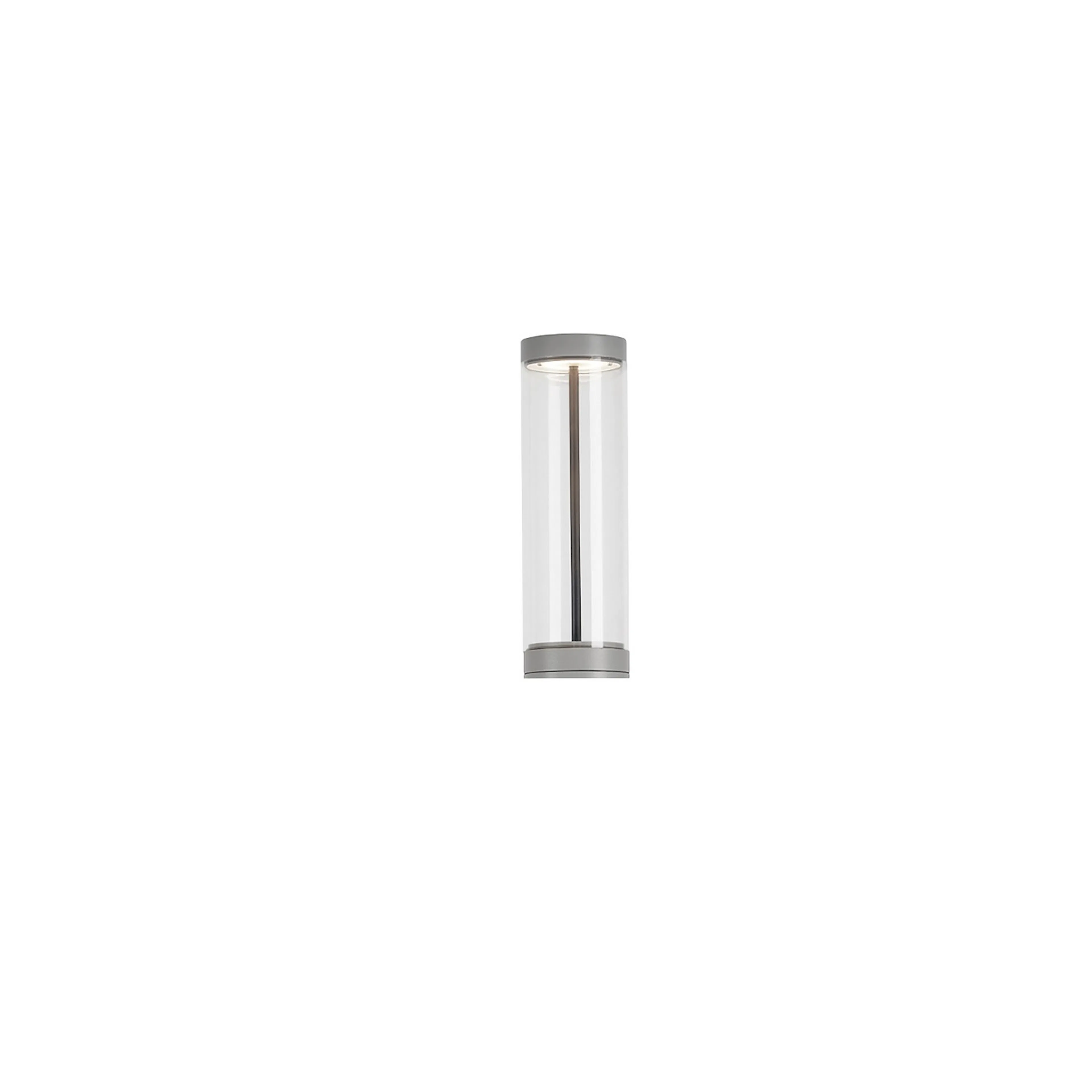 LYKTHUS EGERSUND PARK ALUMINIUM Aluminium