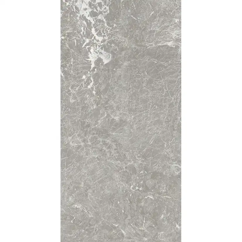 Klinker Konradssons Marmora Grigio Antico Smooth 60x120 cm