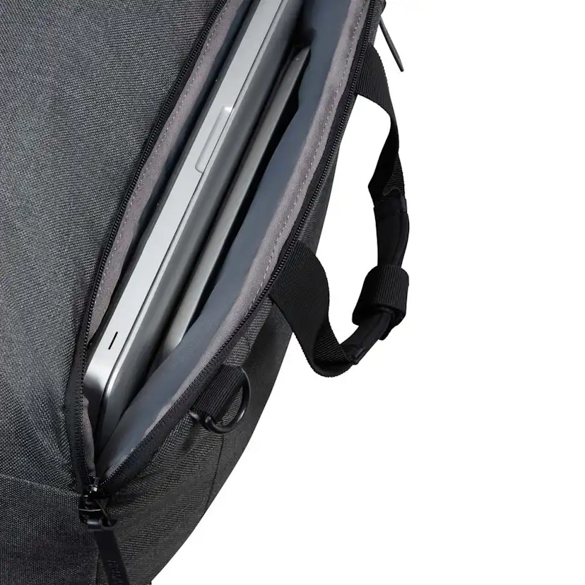 Kabinväska Streethero American Tourister Grå- rPET Polyester