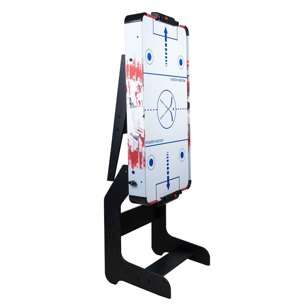 Air hockey ProSport 91x50 cm Hopfällbar