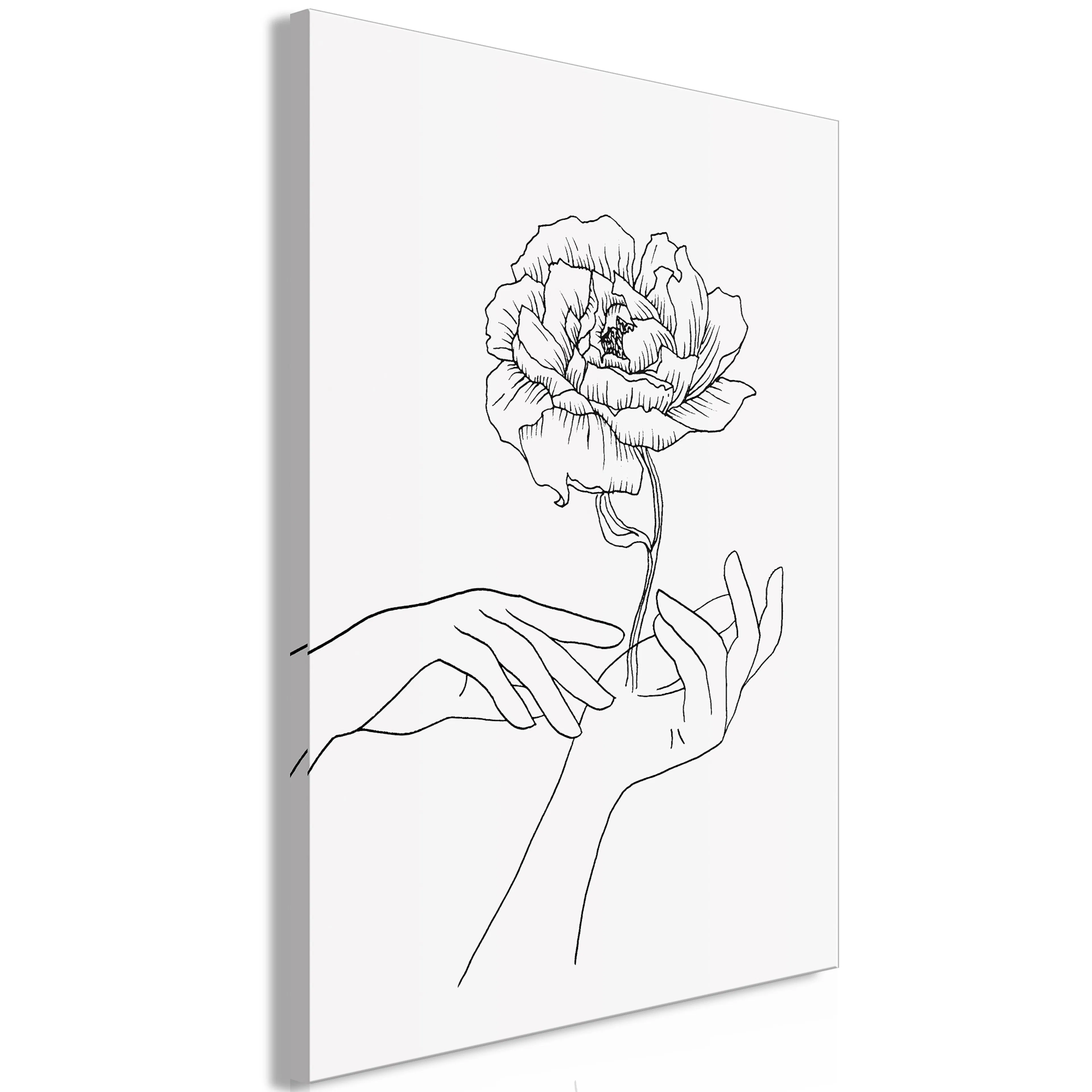 Tavla Arkiio Delicate Touch