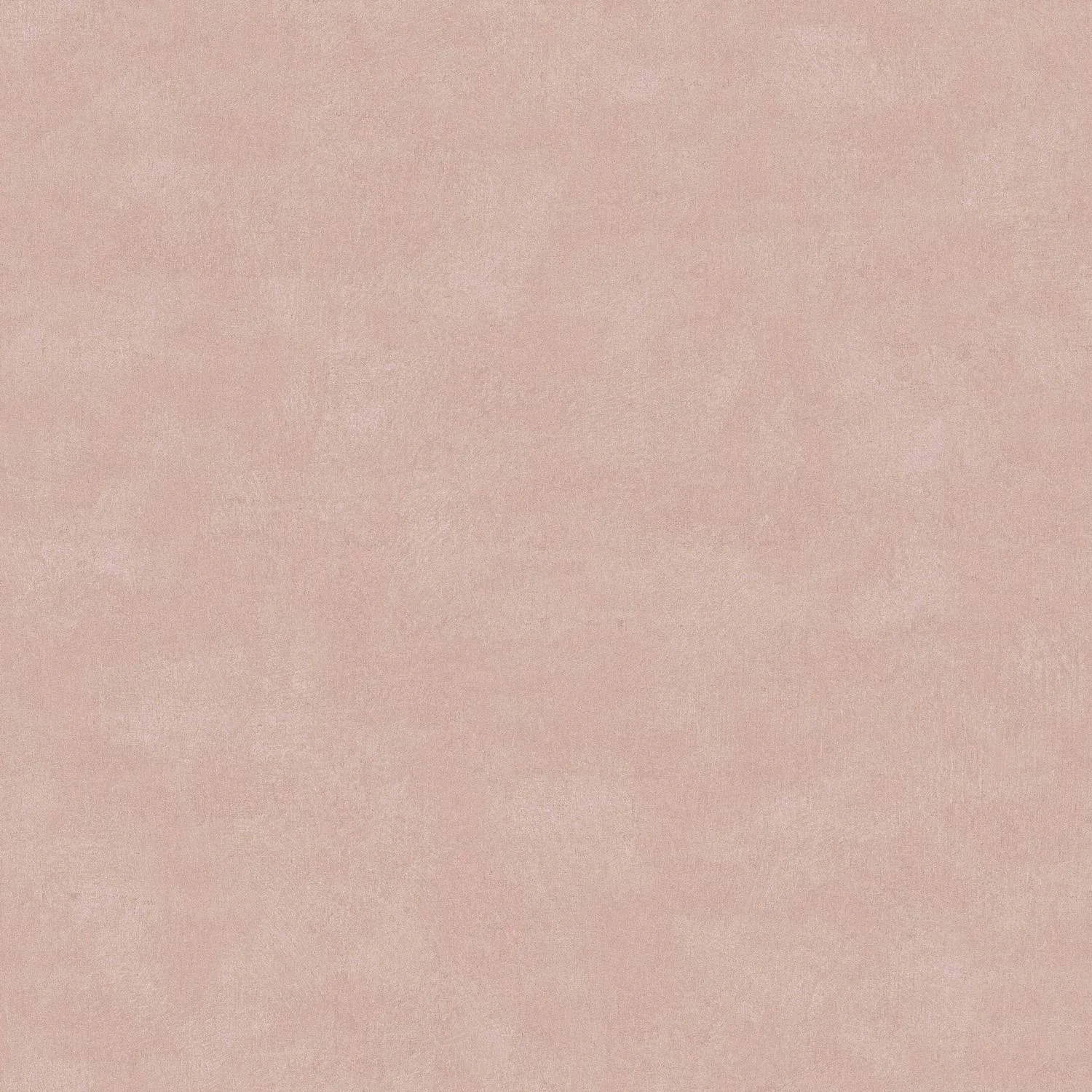 Tapet Boråstapeter Shades Rhodonite 6102