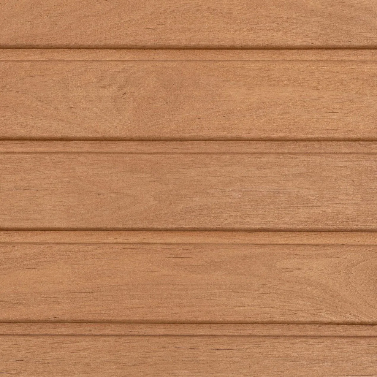 Bastupanel Sauna Sweden Termo Al STP 15x90x3000 mm Längd: 3000 mm
