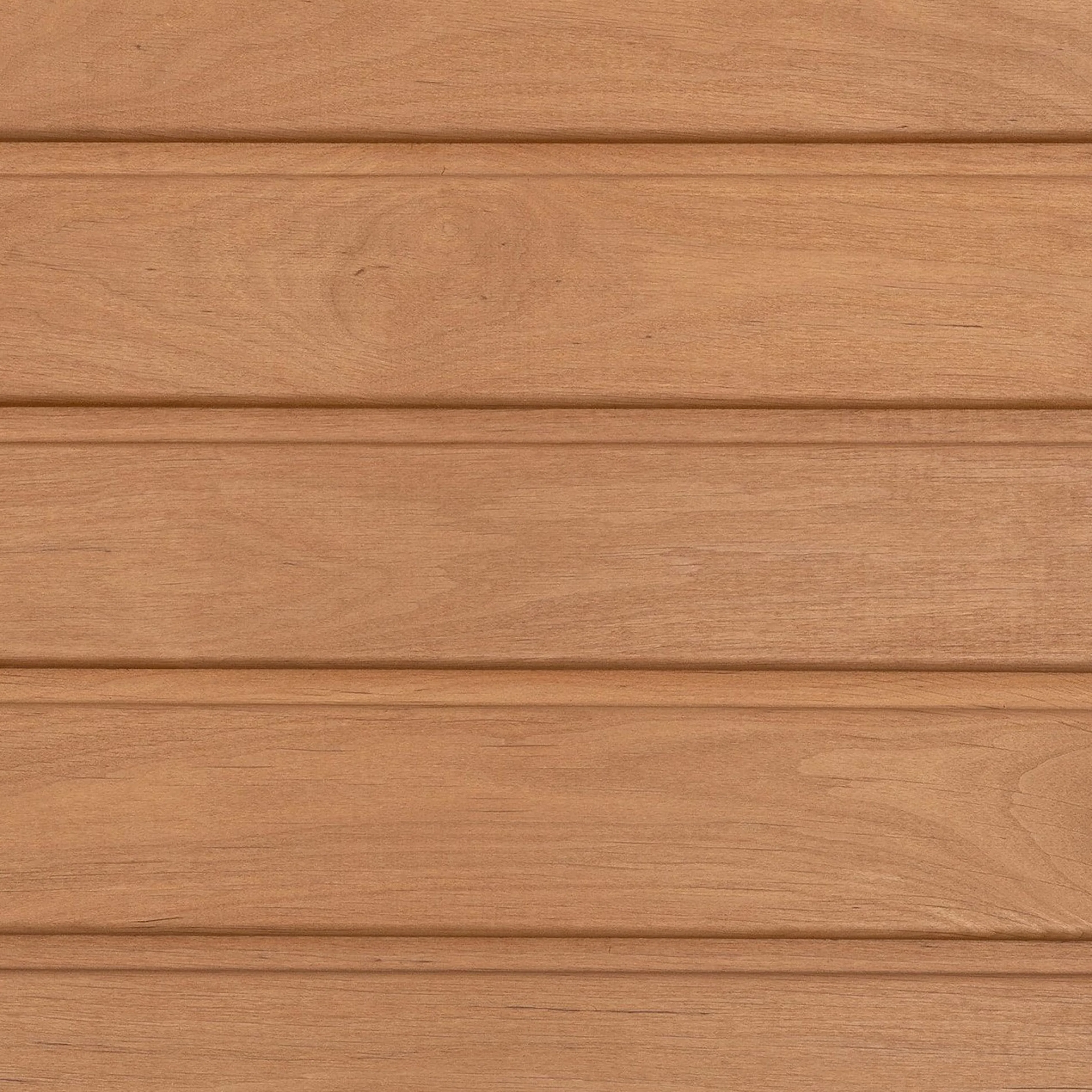 Bastupanel Sauna Sweden Termo Al STP 15x90x3000 mm Längd: 3000 mm