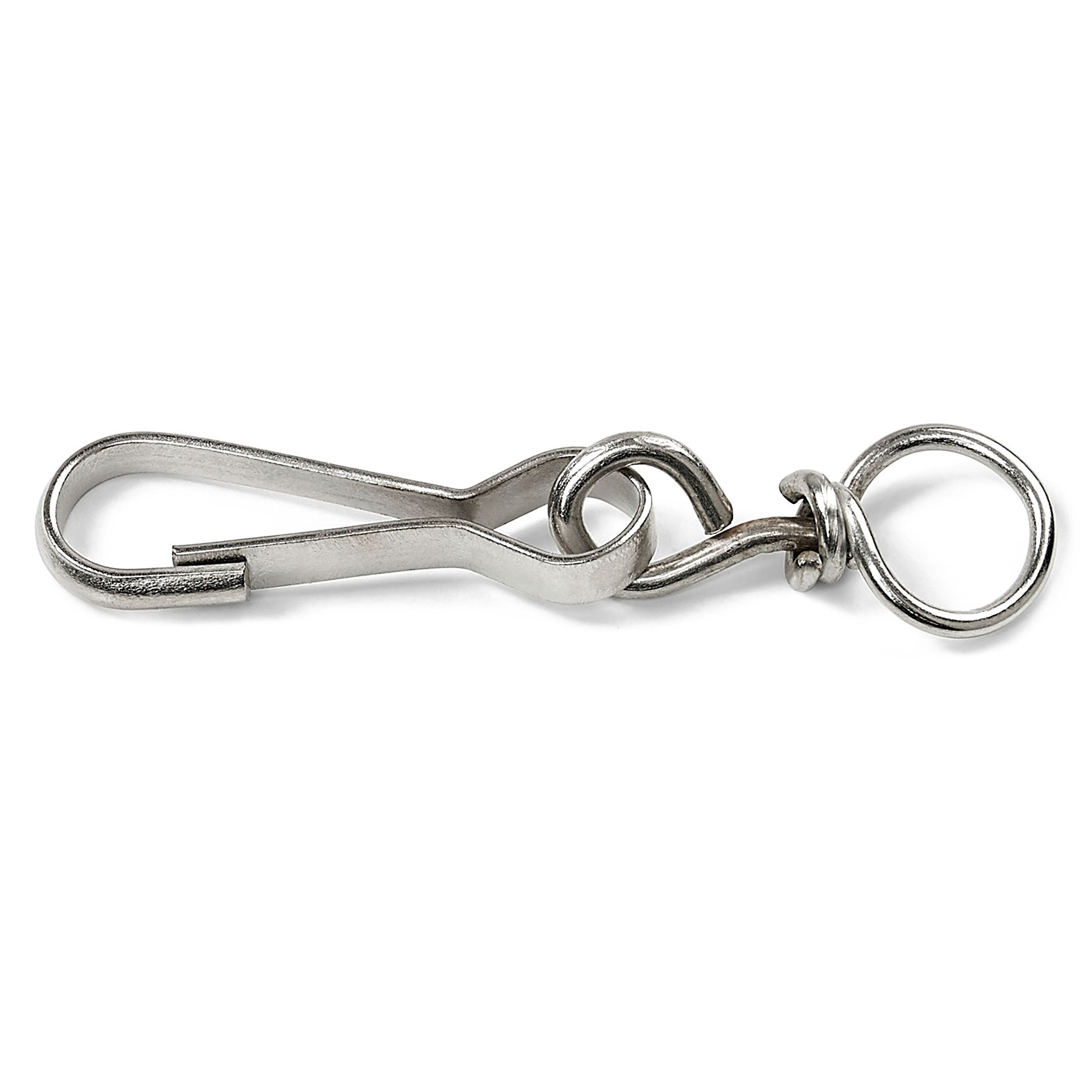 Simplexhake Habo 5287