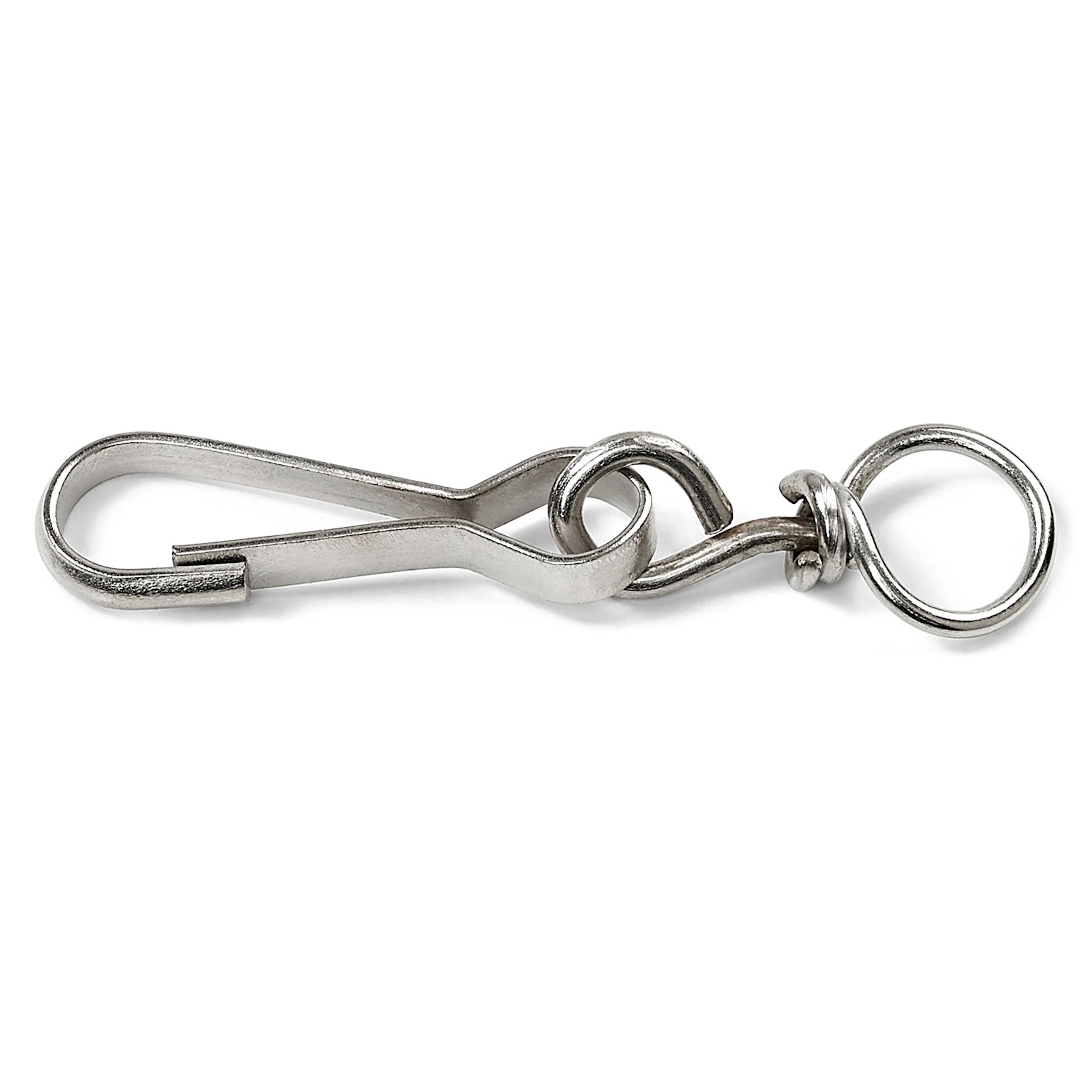 Simplexhake Habo 4293 Längd: 82 mm