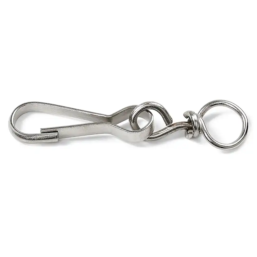 Simplexhake Habo 5287
