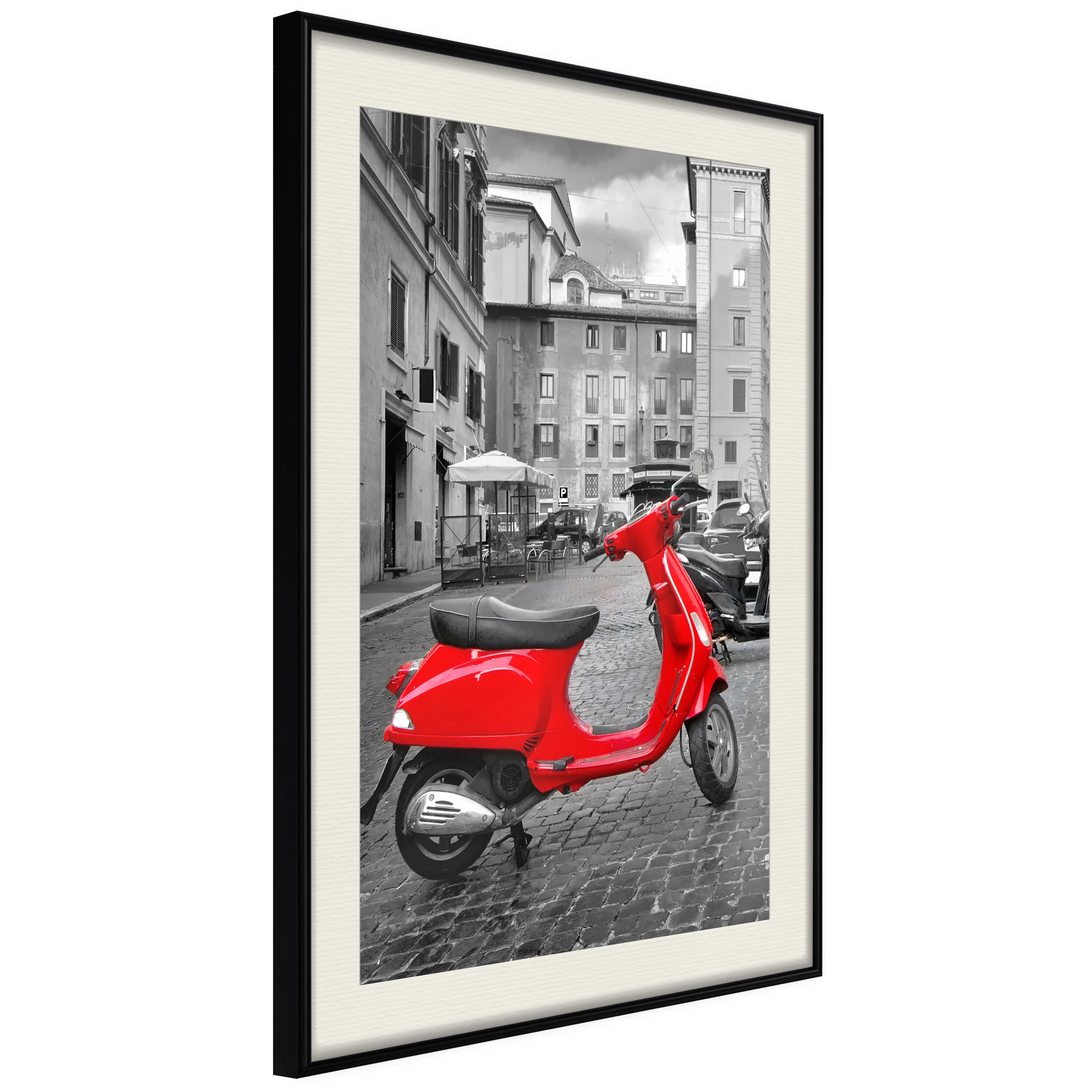 Poster Artgeist Affisch My Dream