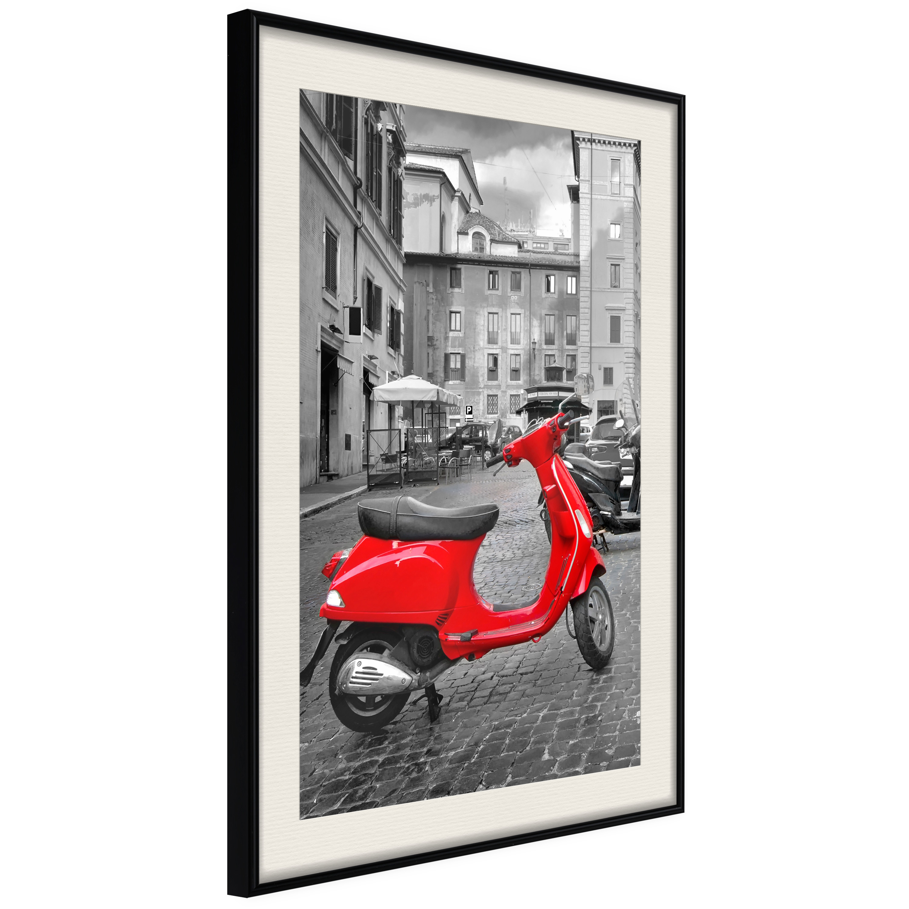 Poster Artgeist Affisch My Dream