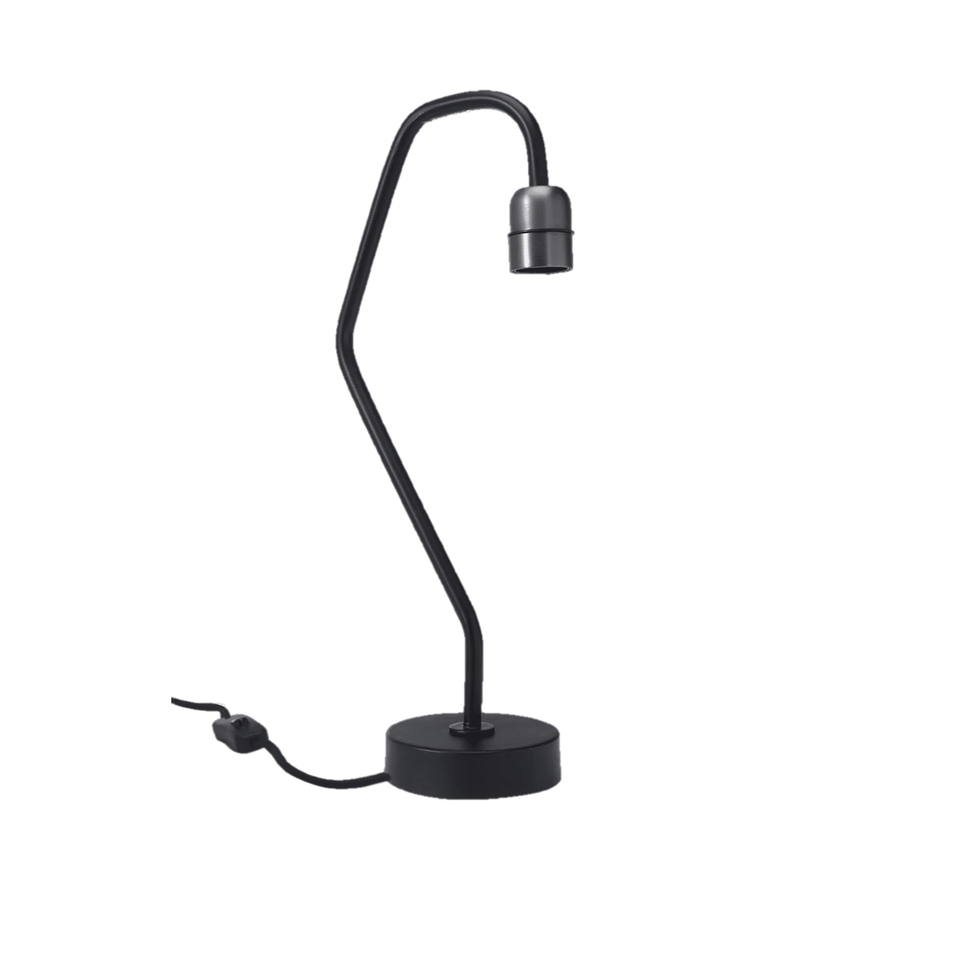 Bordslampa PR Home Loft