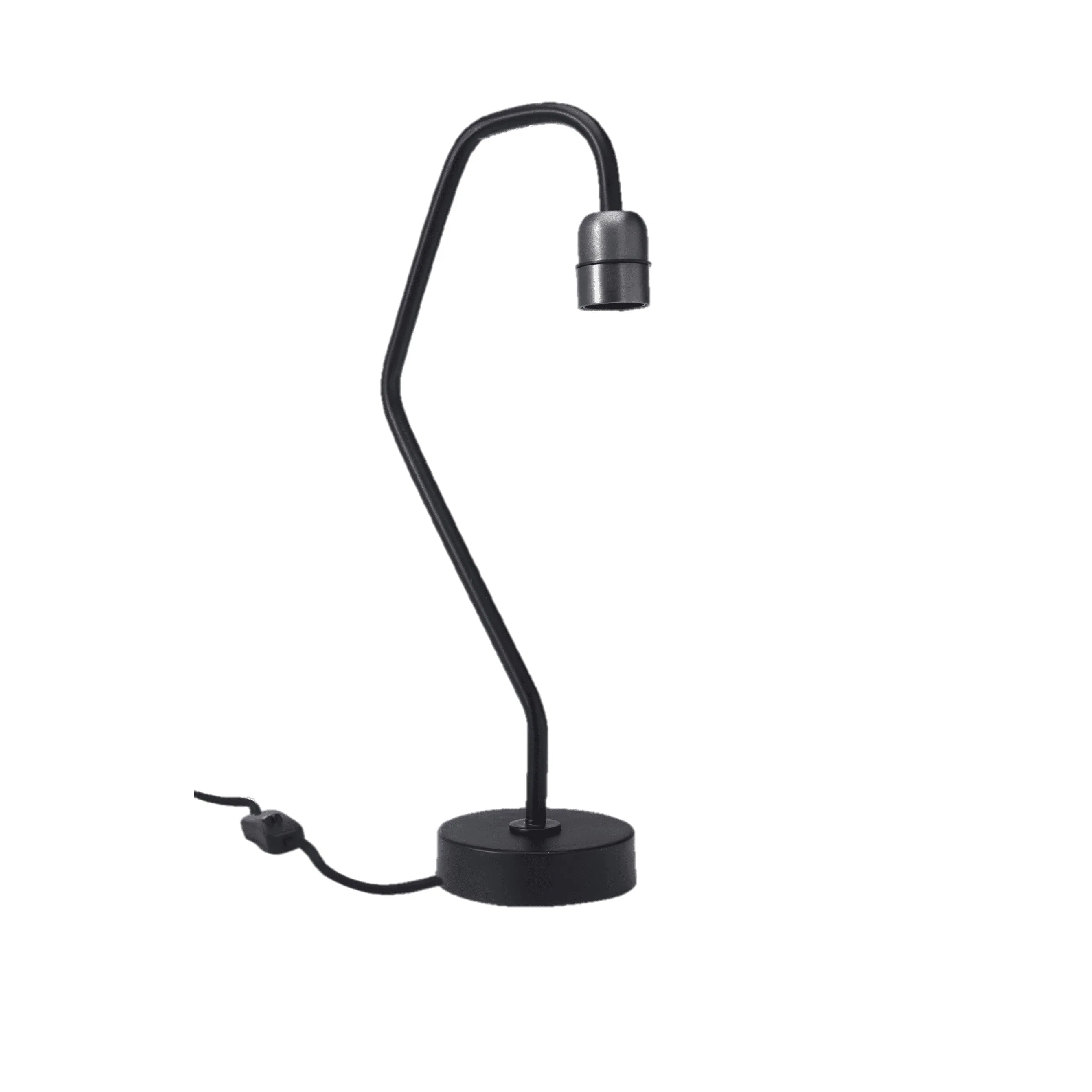 Bordslampa PR Home Loft