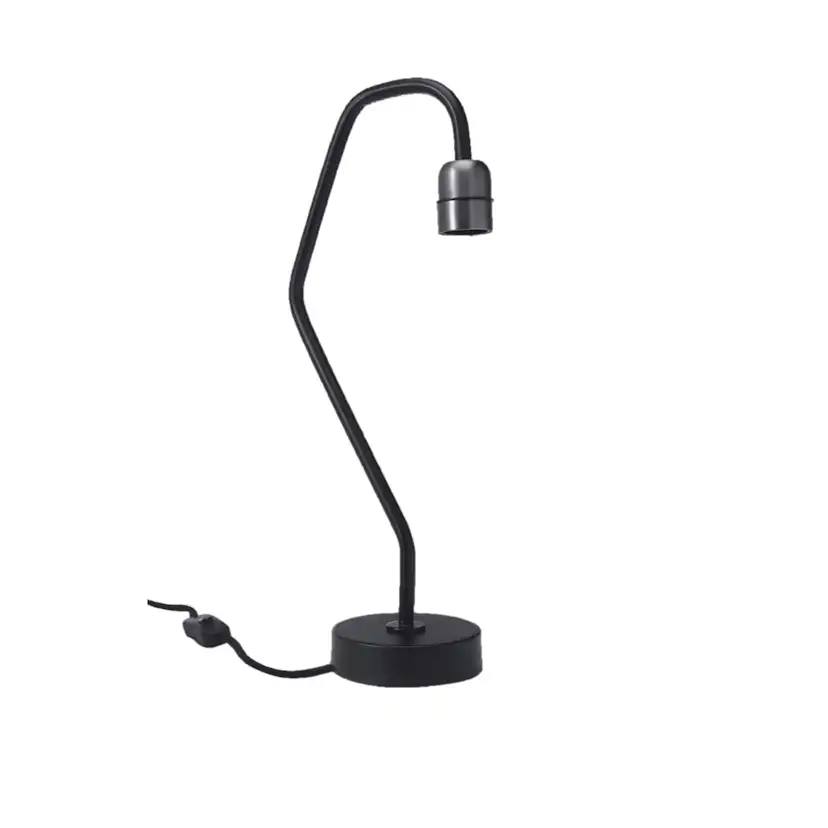 Bordslampa PR Home Loft