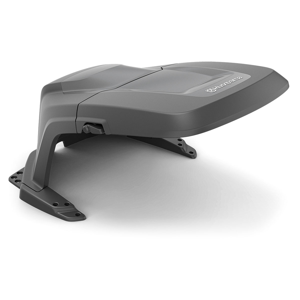 Hus Husqvarna Till Robotgräsklippare Husqvarna Automower® Aspire™ R4